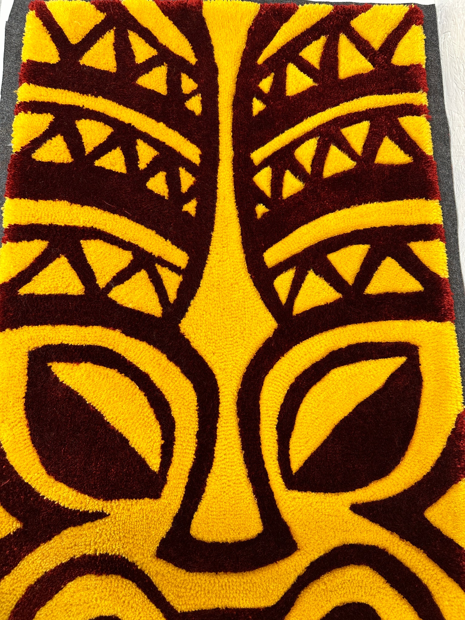 Ali'i Ku Large  - custom available