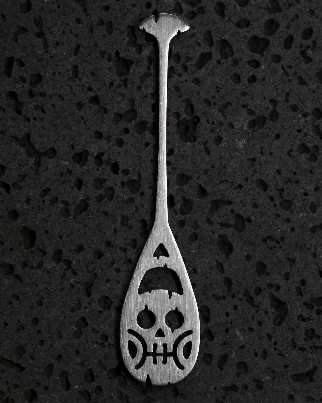 Poison-Paddle-