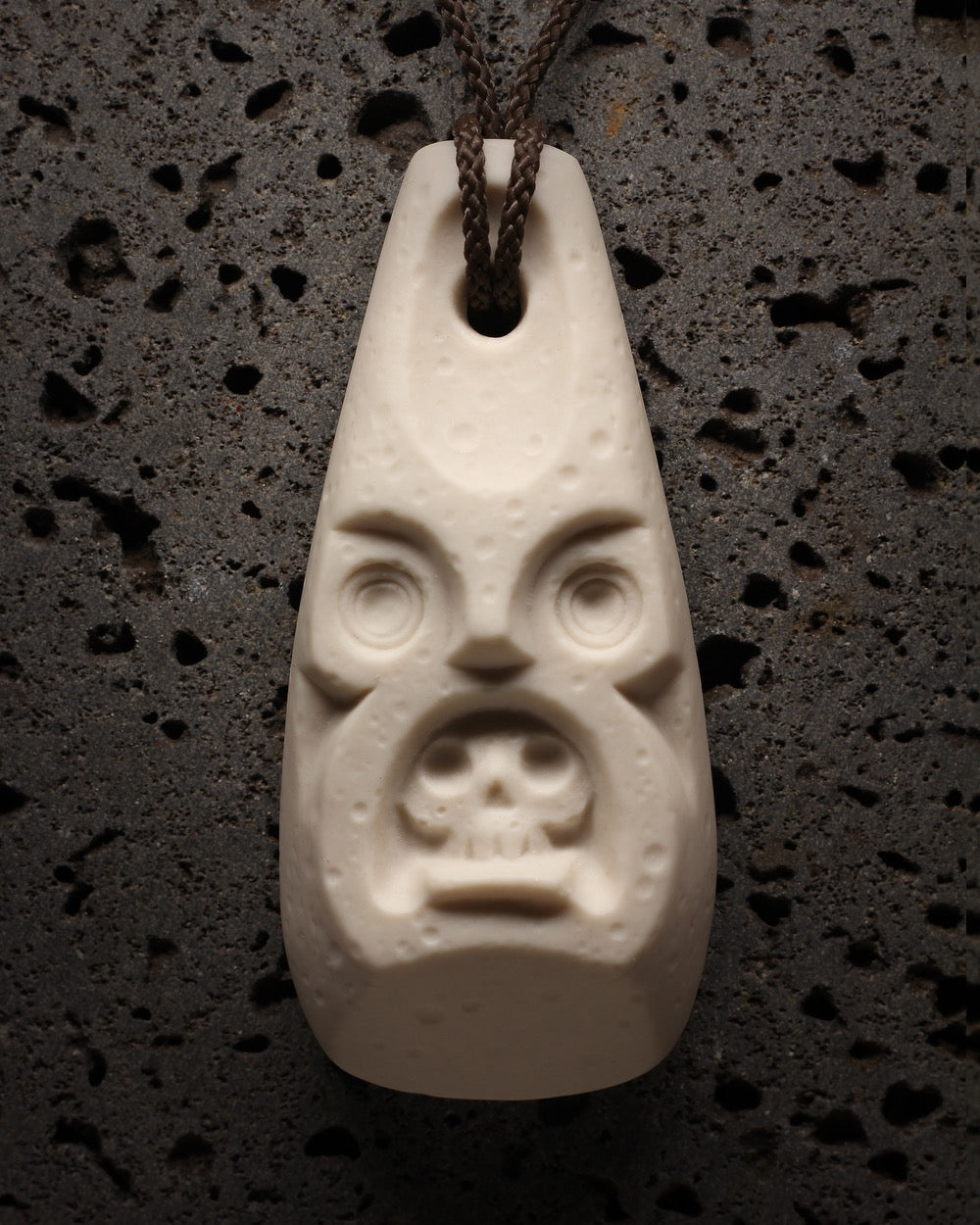 Products – VanTiki